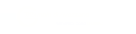 Tribunale di Avezzano